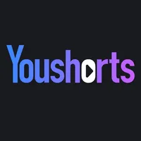 Youshorts icon