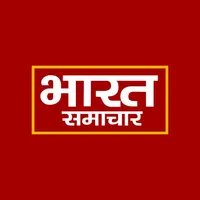 Bharat Samachar icon