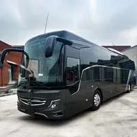 Bus Driving Coach Simulator 3d icon