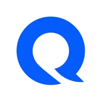 Quiz AI - AI Study Companion icon