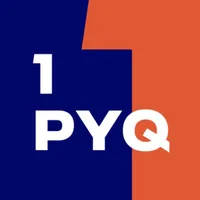 1PYQ icon