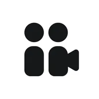 Vidlead Studio icon