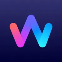 Whiz: Homework, Math AI Helper icon