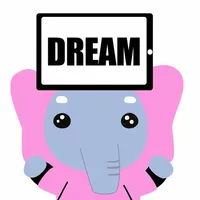 Mandala Chart for iOS icon