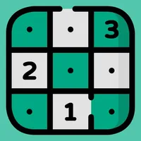 Hyper Sudoku: Brain Puzzle icon