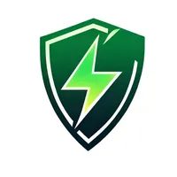 SaveWallet - Tron Fee Savings icon