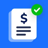 Invoice Maker - Generator App icon