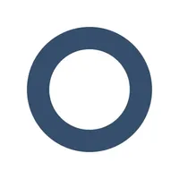 OKRs - 个人okr目标管理计时习惯打卡 icon