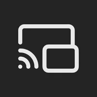 Screen Mirroring: Air TV Cast icon