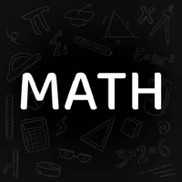 Math Riddles: Logical Puzzle icon