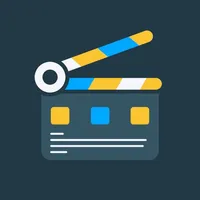 What Movie to Watch, Random icon