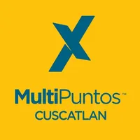 MultiPuntos CUSCATLAN icon