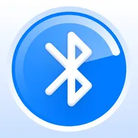 Find BLE Device | Air Tracker icon