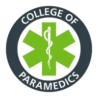 College of Paramedics icon
