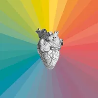 Compendium Medicine icon