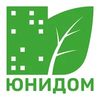 ЮниДом icon