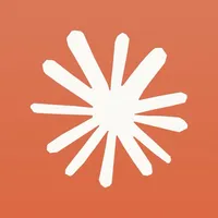 Claude by Anthropic icon