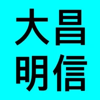 DAECHANGMYUNGSIN icon