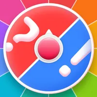 Truth or Dare？Couples Games icon