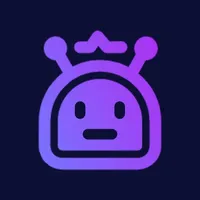 写作机器人-全自动写作散文小说文案歌词书写 icon