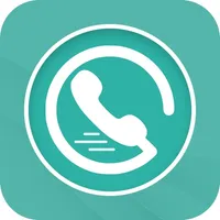 Speed Dial : Contacts Dialer icon