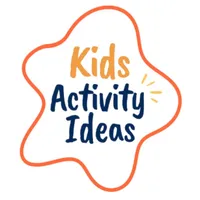 Kids Activity Ideas icon