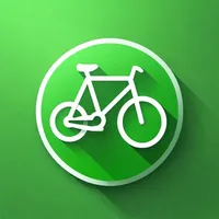 RollRunRide icon