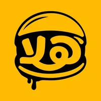 Hala Burger | هلا برجر icon