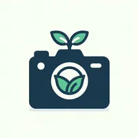 Time-lapse Growth Camera icon