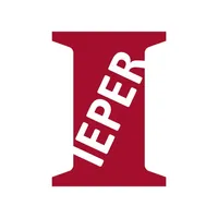 Ieper app icon