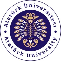 Atatürk Üniversitesi icon