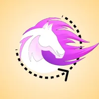 Equine Academy icon