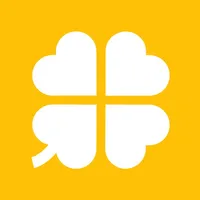 DuoYan: Language flashcards icon