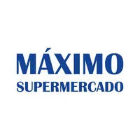 Máximo Supermercado icon