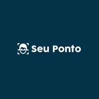 Seu Ponto - Funcionário icon