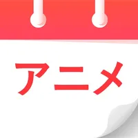 Anime List: Chizzatto AI icon