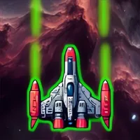 Spaceship Wargame 6 > SW6 icon