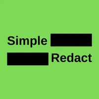 Censor Blur Pixelate Photos icon