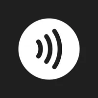 Tap to Pay + Contactless + POS icon