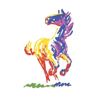 FirstSecurityBankMissoula icon