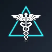 Dr.Oracle AI Medical Assistant icon