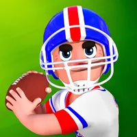 Super Tiny Football icon