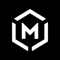 Mission Church TX icon