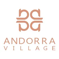 Andorra360 icon