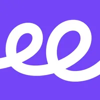 Poputkee: попутчик по пути icon