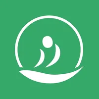 泰舒心技师端 icon