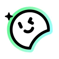 StickerX - Sticker Maker icon