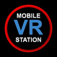 Mobile VR Station® (Ported) icon