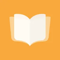 TXT格式助手 icon