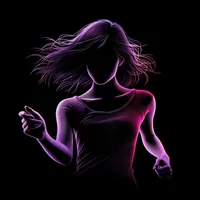 AI Animate: Photo to Video App icon